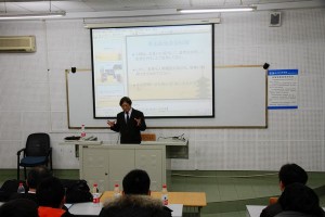 _MG_7557 OK138太阳集团