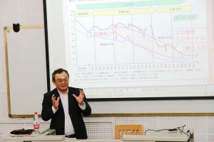 _MG_7560 OK138太阳集团