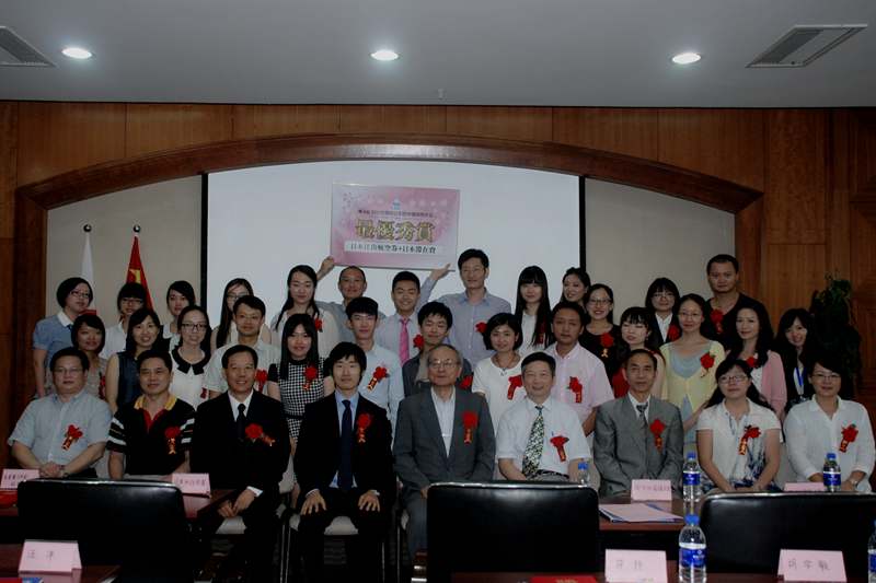 DSC_0327 OK138太阳集团