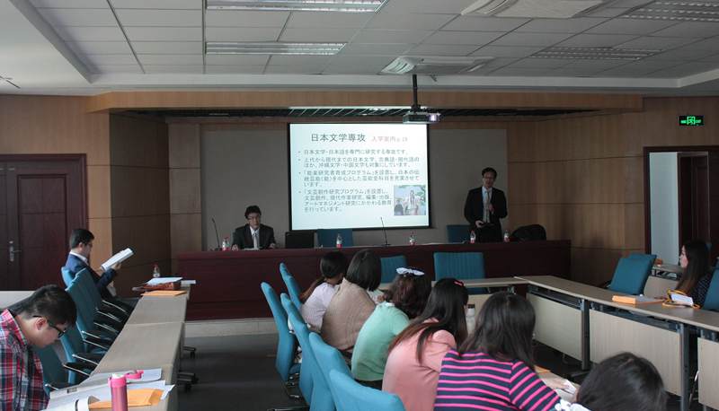 IMG_3797 OK138太阳集团