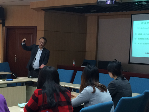 2 (2) OK138太阳集团