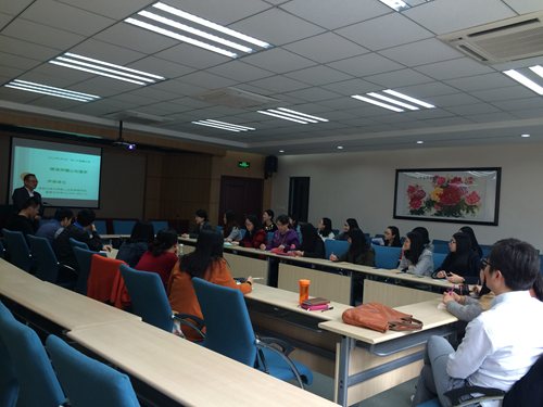 2 (1) OK138太阳集团