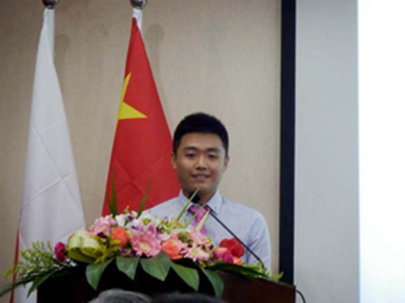 psb (2) OK138太阳集团