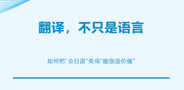 OK138太阳集团